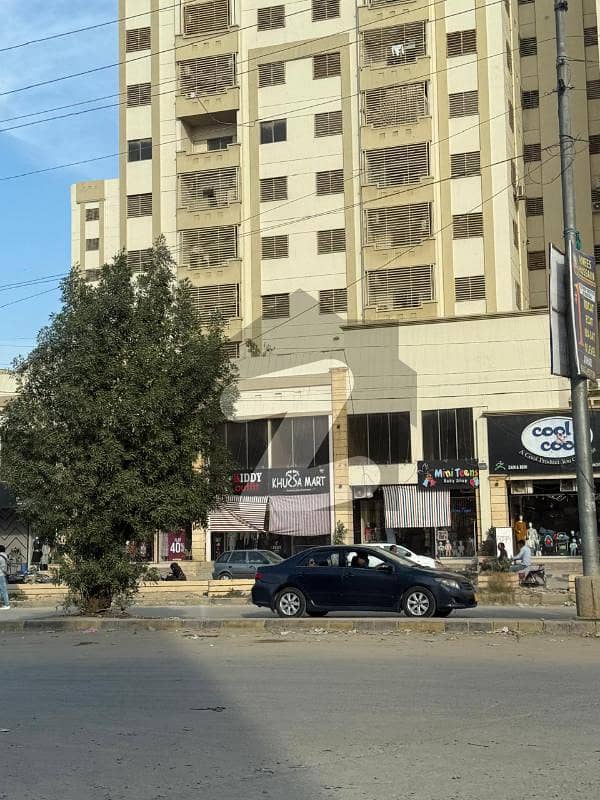 City Tower Flat For Sale City Tower Flat For Sale