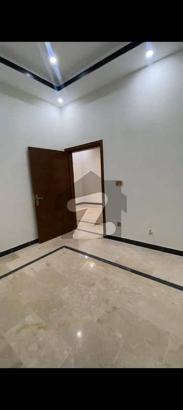 Ground Floor Beautiful Apartment For Rent Is Available Shah Allah Ditta ...