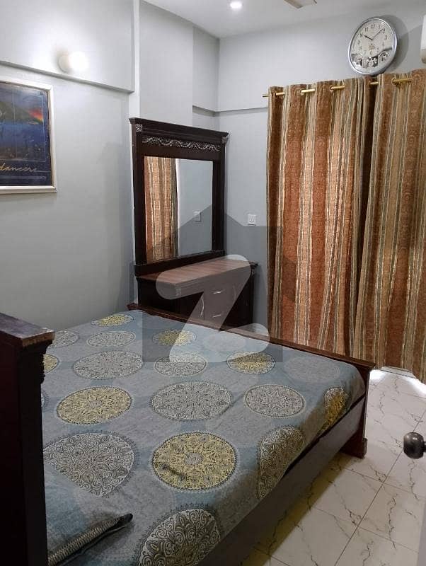 Gohar Green City 2 Bed Lounge Flat For Sale Gohar Green City 2 Bed Lounge Flat For Sale