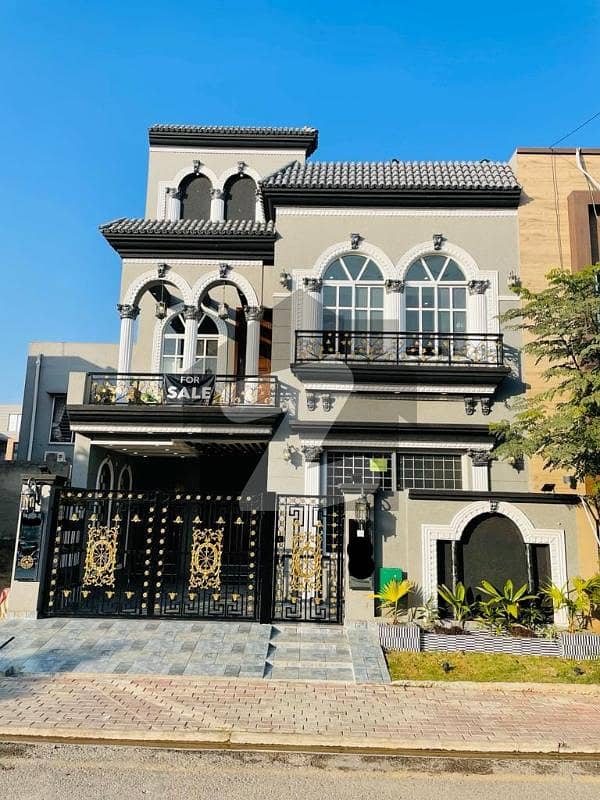 بحریہ ٹاؤن سیکٹرڈی بحریہ ٹاؤن,لاہور میں 3 کمروں کا 5 مرلہ مکان 75.0 ہزار میں کرایہ پر دستیاب ہے۔ بحریہ ٹاؤن سیکٹرڈی بحریہ ٹاؤن,لاہور میں 3 کمروں کا 5 مرلہ مکان 75.0 ہزار میں کرایہ پر دستیاب ہے۔