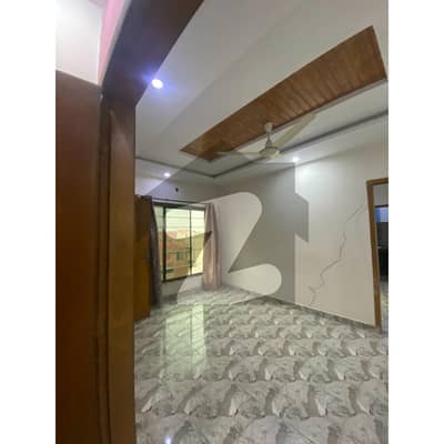 2 Bedroom Flat For Rent 2 Bedroom Flat For Rent