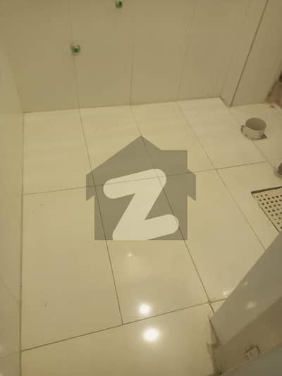 Shops Available For Sale In Blue Area