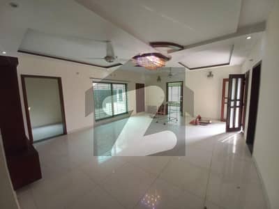 1 Kanal Upper Portion For Rent Available In Valencia Housing Society Lahore Bijli Pani Gas Available