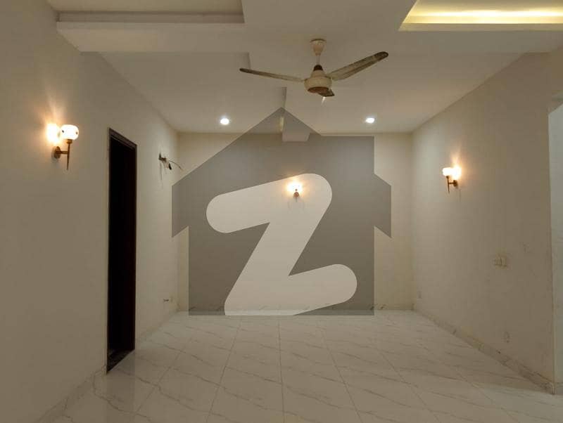 Luxury Bungalow For Rent 4 Bedroom With Full Bestment Luxury Bungalow For Rent 4 Bedroom With Full Bestment