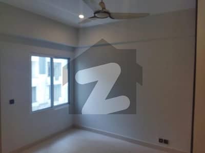 لگنم ٹاور ڈی ایچ اے ڈیفینس فیز 2,ڈی ایچ اے ڈیفینس,اسلام آباد میں 2 کمروں کا 4 مرلہ فلیٹ 1.05 کروڑ میں برائے فروخت۔ لگنم ٹاور ڈی ایچ اے ڈیفینس فیز 2,ڈی ایچ اے ڈیفینس,اسلام آباد میں 2 کمروں کا 4 مرلہ فلیٹ 1.05 کروڑ میں برائے فروخت۔