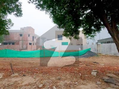 بحریہ
