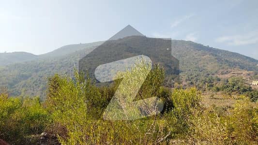 Book Residential Plot Today In Judicial Town - Block G