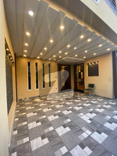 7 Marla Fully Luxury House Available For Rent In Good Price In Bahria Town Phase 8 Abu Bakar Block Rawalpindi 7 Marla Fully Luxury House Available For Rent In Good Price In Bahria Town Phase 8 Abu Bakar Block Rawalpindi