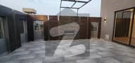 41 