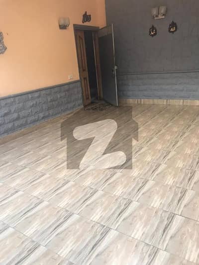 ڈی ایچ اے فیز 4 ڈی ایچ اے ڈیفینس,کراچی میں 4 کمروں کا 12 مرلہ مکان 7.25 کروڑ میں برائے فروخت۔
