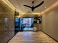 6 6