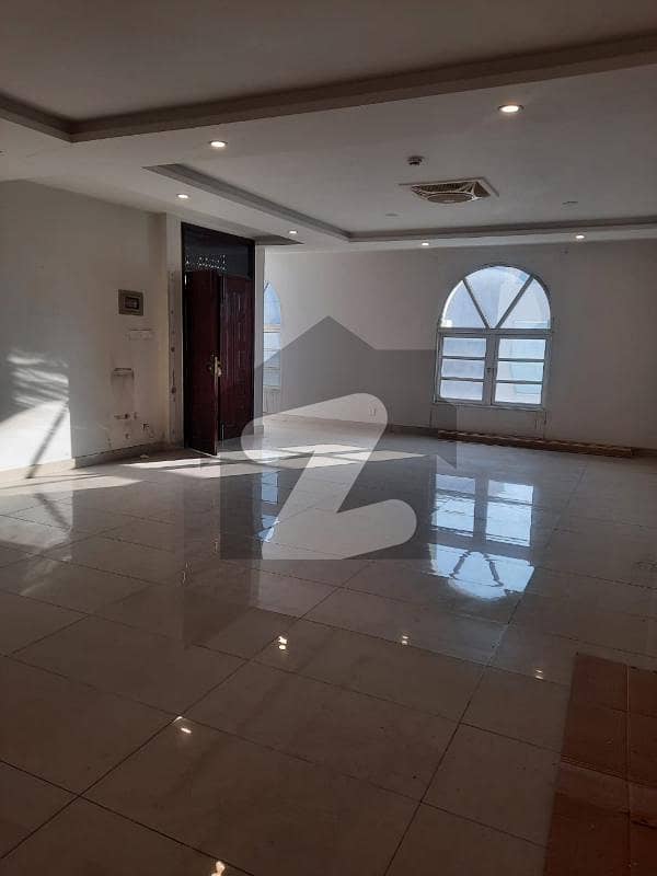 Office Available Full Floor For Rent In DHA Phase 2 Islamabad Office Available Full Floor For Rent In DHA Phase 2 Islamabad