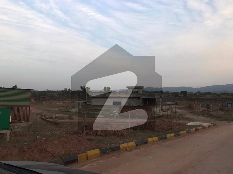 Ideal Location, Reasonable Price, Ideal Location, Reasonable Price,