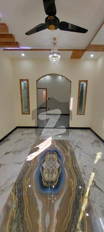 HOUSE AVAILABLE FOR SALE IN BANIGALA