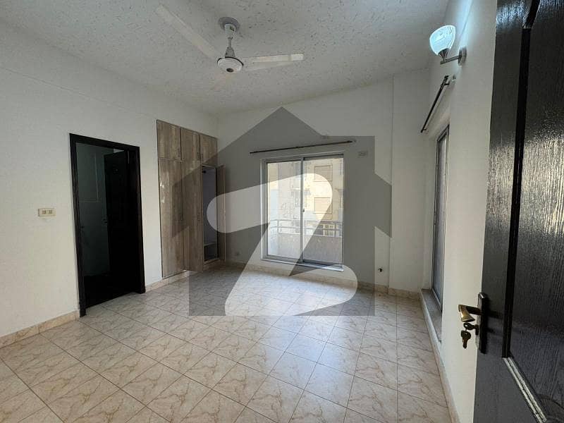 Askari 11 Flats For Rent