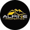 Alpine Properties Alpine Properties