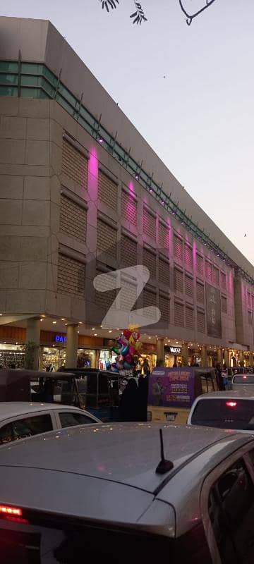 Shop Of 117 Square Feet Is Available For Sale In Tariq Road Tariq Road ...