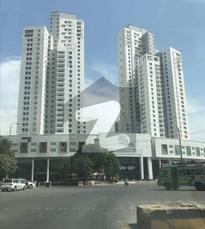 Flat Available For Rent