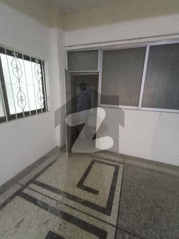 430 Sq Yards Ground + 1 House Available For Sale Block N North Nazimabad Karachi