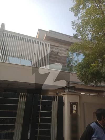 پیراگون
