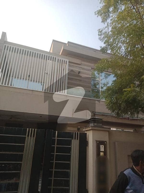 10 Marla House For Sale In Paragon City Lahore 10 Marla House For Sale In Paragon City Lahore