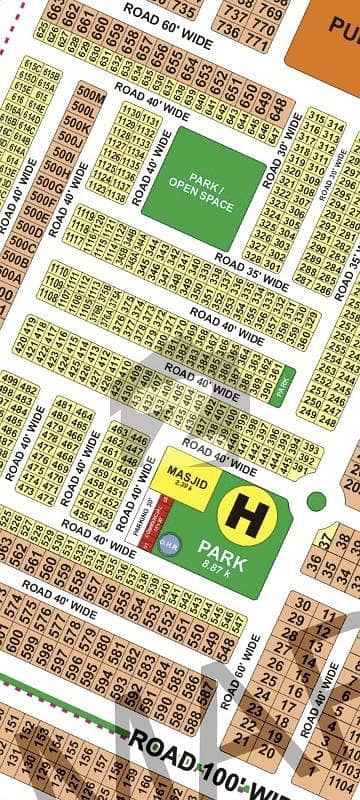 Get In Touch Now To Buy A 5 Marla Residential Plot In Palm City Housing Scheme Palm City Housing Scheme Get In Touch Now To Buy A 5 Marla Residential Plot In Palm City Housing Scheme Palm City Housing Scheme