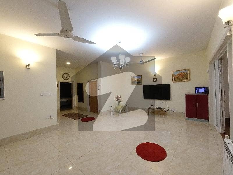 2  2