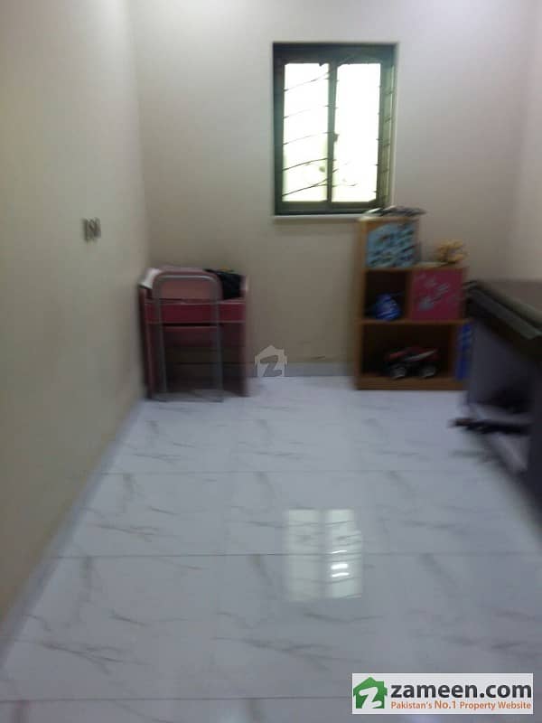 8 Marla House For Sale Tricon Village, Lahore ID7710826