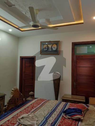 ائیرپورٹ ہاؤسنگ سوسائٹی - سیکٹر 4 ائیرپورٹ ہاؤسنگ سوسائٹی,راولپنڈی میں 3 کمروں کا 5 مرلہ مکان 1.4 کروڑ میں برائے فروخت۔ ائیرپورٹ ہاؤسنگ سوسائٹی - سیکٹر 4 ائیرپورٹ ہاؤسنگ سوسائٹی,راولپنڈی میں 3 کمروں کا 5 مرلہ مکان 1.4 کروڑ میں برائے فروخت۔