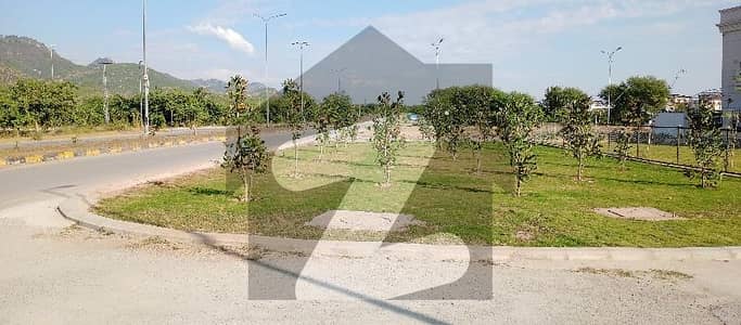 E11