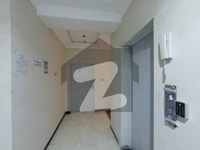 Studio Flat For Sale