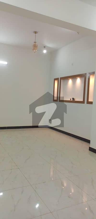 جناح