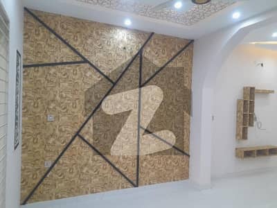 12 Marla Double Storey Shami Road Civil Line Sheikhupura