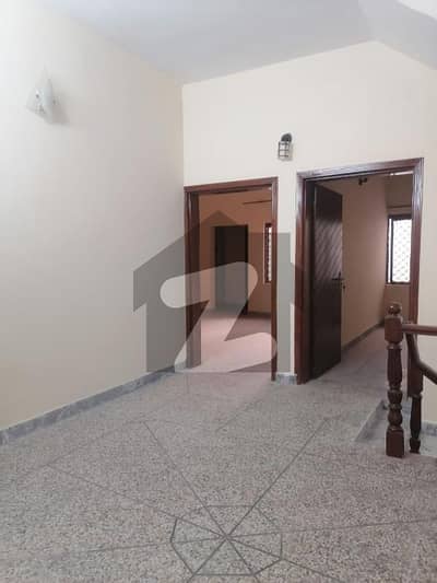Upper Portion For Rent Main Scheme 1 Rawalpindi