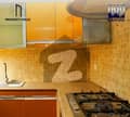 26 