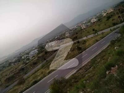 انجنیئرز