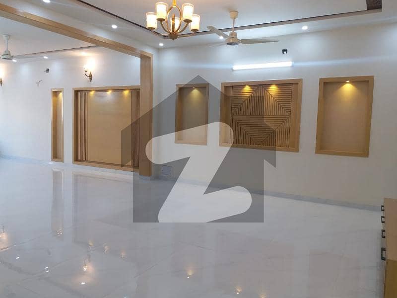 Beautiful House For Rent Main Chaklala Scheme 3 Rawalpindi Beautiful House For Rent Main Chaklala Scheme 3 Rawalpindi