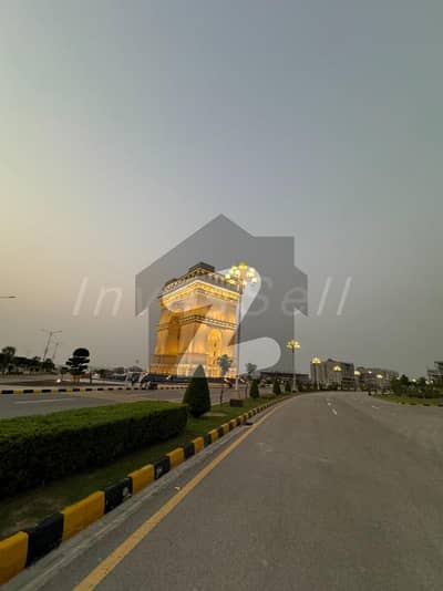 فیصل ہلز - بلاک بی فیصل ہلز,ٹیکسلا میں 14 مرلہ رہائشی پلاٹ 88.0 لاکھ میں برائے فروخت۔