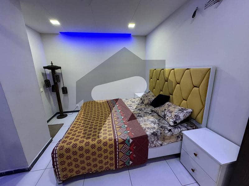 2 Bedrooms Furnished Apartment For Sale In Pine Heights 2 Bedrooms Furnished Apartment For Sale In Pine Heights