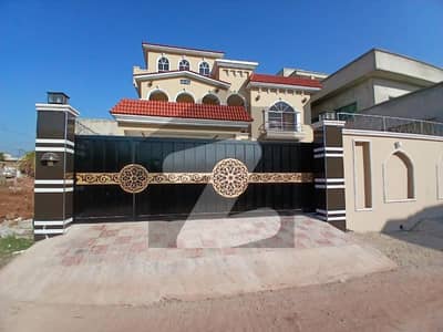 بنی