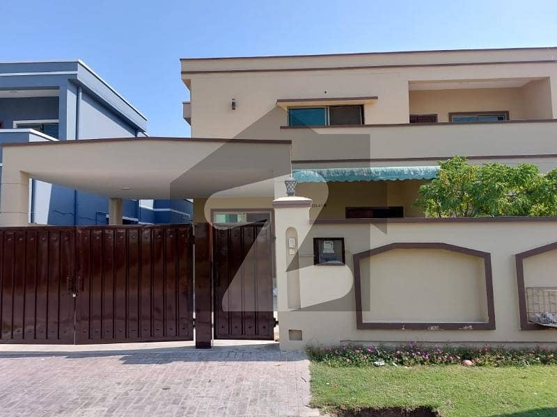 Premium Independent House for Sale Premium Independent House for Sale