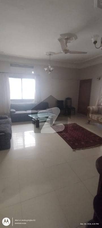 ڈی ایچ اے فیز 6 ڈی ایچ اے ڈیفینس,کراچی میں 5 کمروں کا 1 کنال مکان 11.35 کروڑ میں برائے فروخت۔