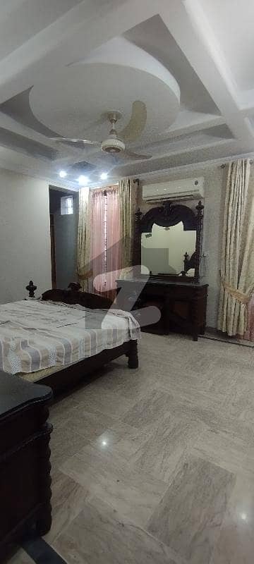 DHA PHASE 2 A Luxury Neat And Clean 1 Bedrooms Apartment Available For Rent DHA PHASE 2 A Luxury Neat And Clean 1 Bedrooms Apartment Available For Rent