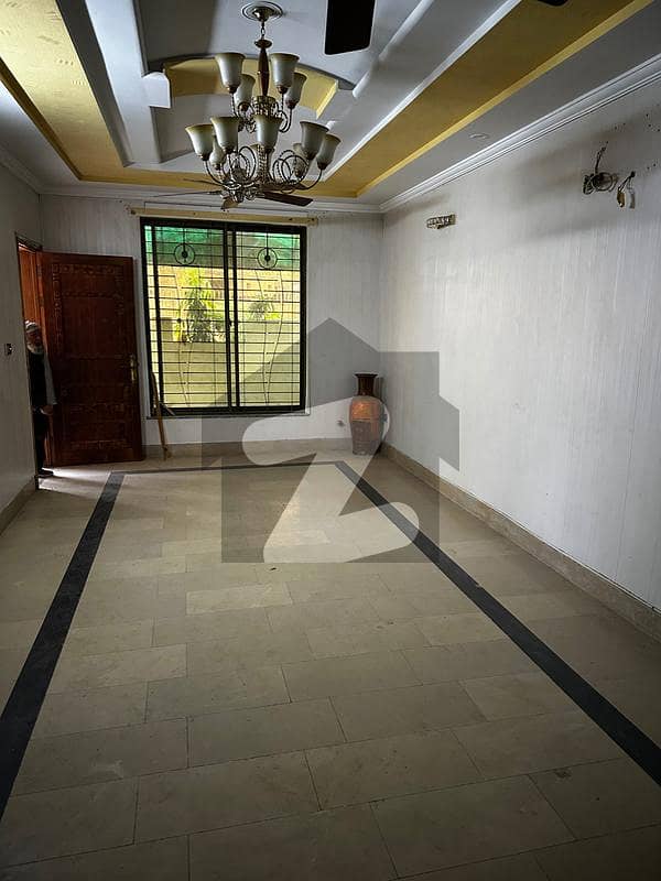 12 Marla House G1 Block For Rent Independent 12 Marla House G1 Block For Rent Independent