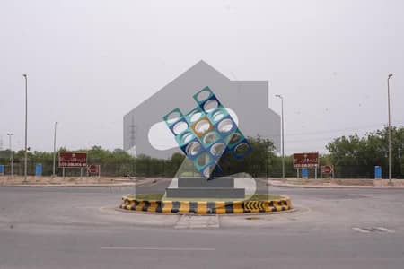 بحریہ