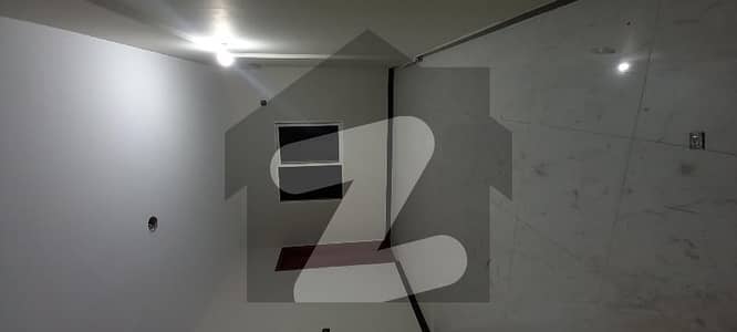 پی ای سی ایچ ایس بلاک 2 پی ای سی ایچ ایس,جمشید ٹاؤن,کراچی میں 3 کمروں کا 6 مرلہ زیریں پورشن 1.2 لاکھ میں کرایہ پر دستیاب ہے۔ پی ای سی ایچ ایس بلاک 2 پی ای سی ایچ ایس,جمشید ٹاؤن,کراچی میں 3 کمروں کا 6 مرلہ زیریں پورشن 1.2 لاکھ میں کرایہ پر دستیاب ہے۔