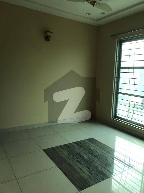 5 Marla House Is Available On Rent In Lake City MeadowsNear Ring Road Lahore 5 Marla House Is Available On Rent In Lake City MeadowsNear Ring Road Lahore