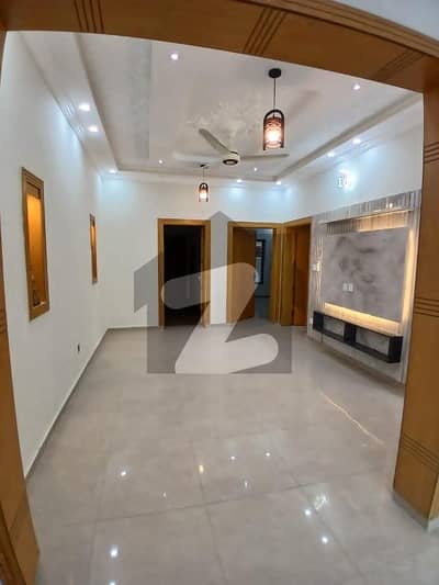 House For Sale In Sector G-8