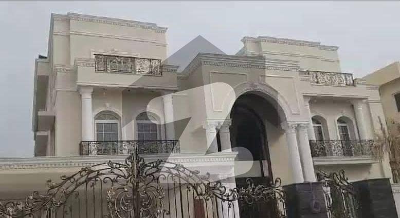 بحریہ گرینز۔ اوورسیز انکلیو - سیکٹر 1 بحریہ گرینز۔ اوورسیز انکلیو,بحریہ ٹاؤن فیز 8,بحریہ ٹاؤن راولپنڈی,راولپنڈی میں 10 کمروں کا 2 کنال مکان 8.5 لاکھ میں کرایہ پر دستیاب ہے۔ بحریہ گرینز۔ اوورسیز انکلیو - سیکٹر 1 بحریہ گرینز۔ اوورسیز انکلیو,بحریہ ٹاؤن فیز 8,بحریہ ٹاؤن راولپنڈی,راولپنڈی میں 10 کمروں کا 2 کنال مکان 8.5 لاکھ میں کرایہ پر دستیاب ہے۔