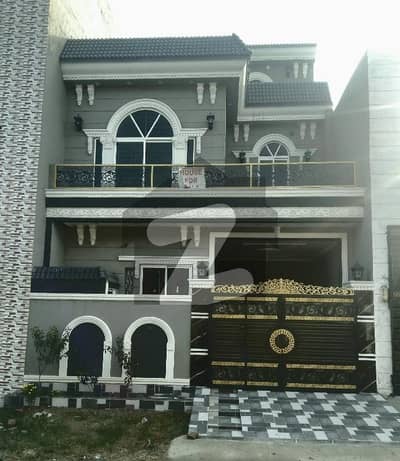 سادات